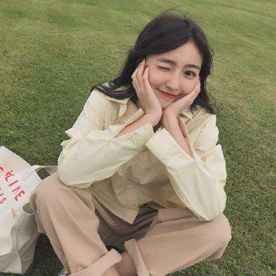 仙剑奇侠传重制版变态版下载